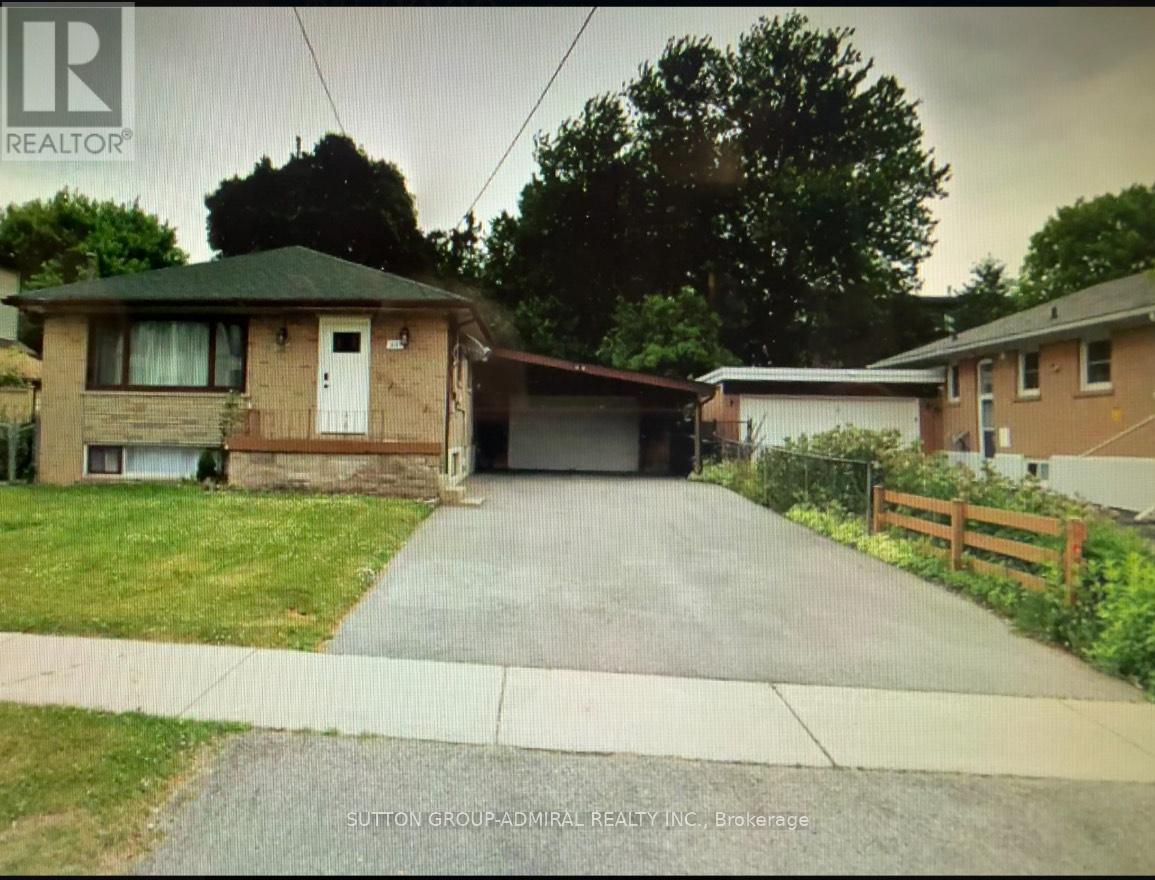 <div class="slider-price">$1,700 Monthly</div><p>Basement - 357 Patricia Avenue, Toronto, Ontario</p>