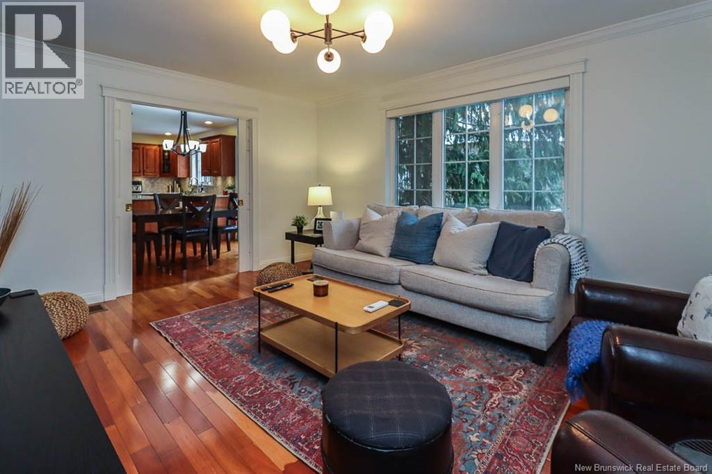 54 Donlyn Drive, Rothesay, New Brunswick  E2E 4X6 - Photo 15 - NB132485