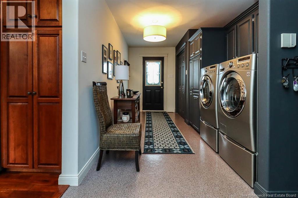 54 Donlyn Drive, Rothesay, New Brunswick  E2E 4X6 - Photo 16 - NB132485