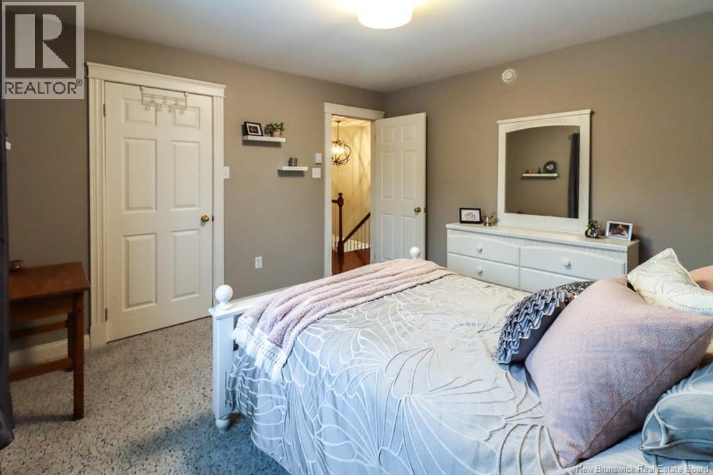 54 Donlyn Drive, Rothesay, New Brunswick  E2E 4X6 - Photo 21 - NB132485