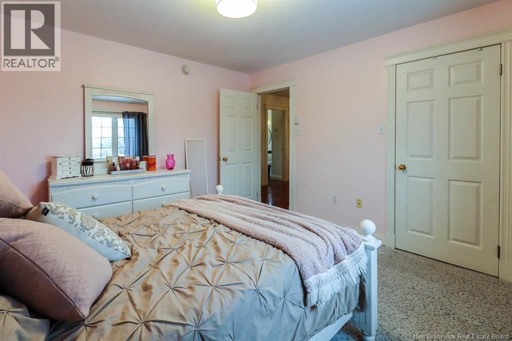 54 Donlyn Drive, Rothesay, New Brunswick  E2E 4X6 - Photo 22 - NB132485