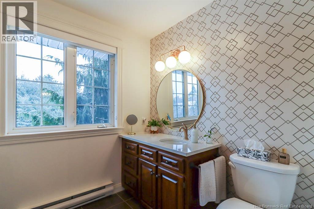 54 Donlyn Drive, Rothesay, New Brunswick  E2E 4X6 - Photo 23 - NB132485