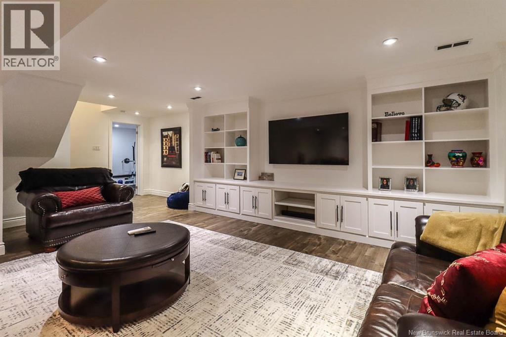 54 Donlyn Drive, Rothesay, New Brunswick  E2E 4X6 - Photo 26 - NB132485