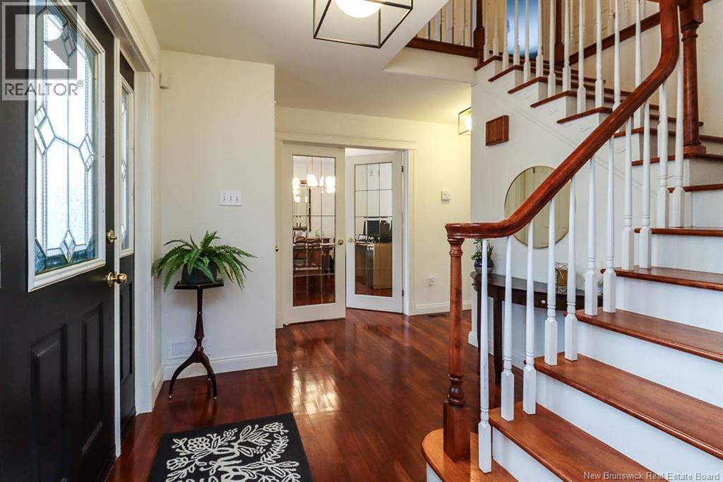 54 Donlyn Drive, Rothesay, New Brunswick  E2E 4X6 - Photo 7 - NB132485