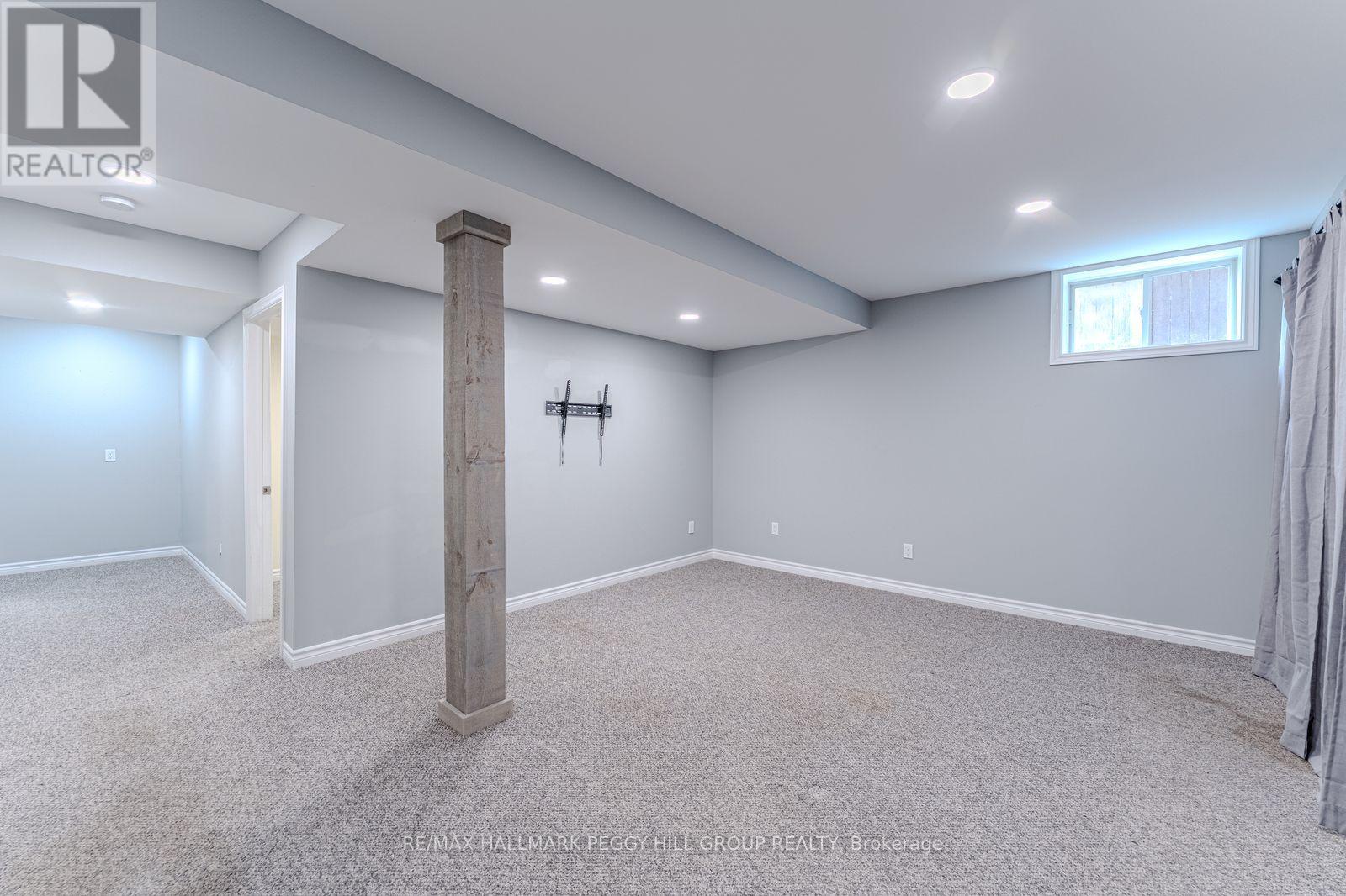 63 Wismer Avenue, Barrie, Ontario  L4N 9T9 - Photo 16 - S12716736