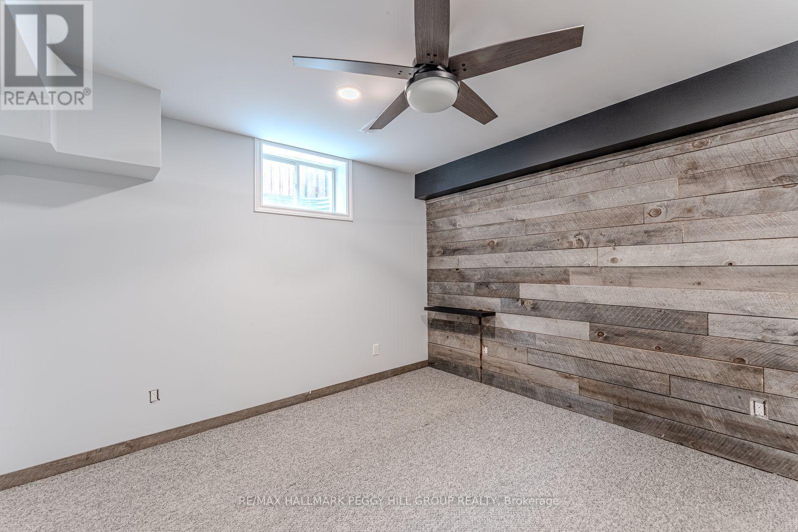 63 Wismer Avenue, Barrie, Ontario  L4N 9T9 - Photo 20 - S12716736