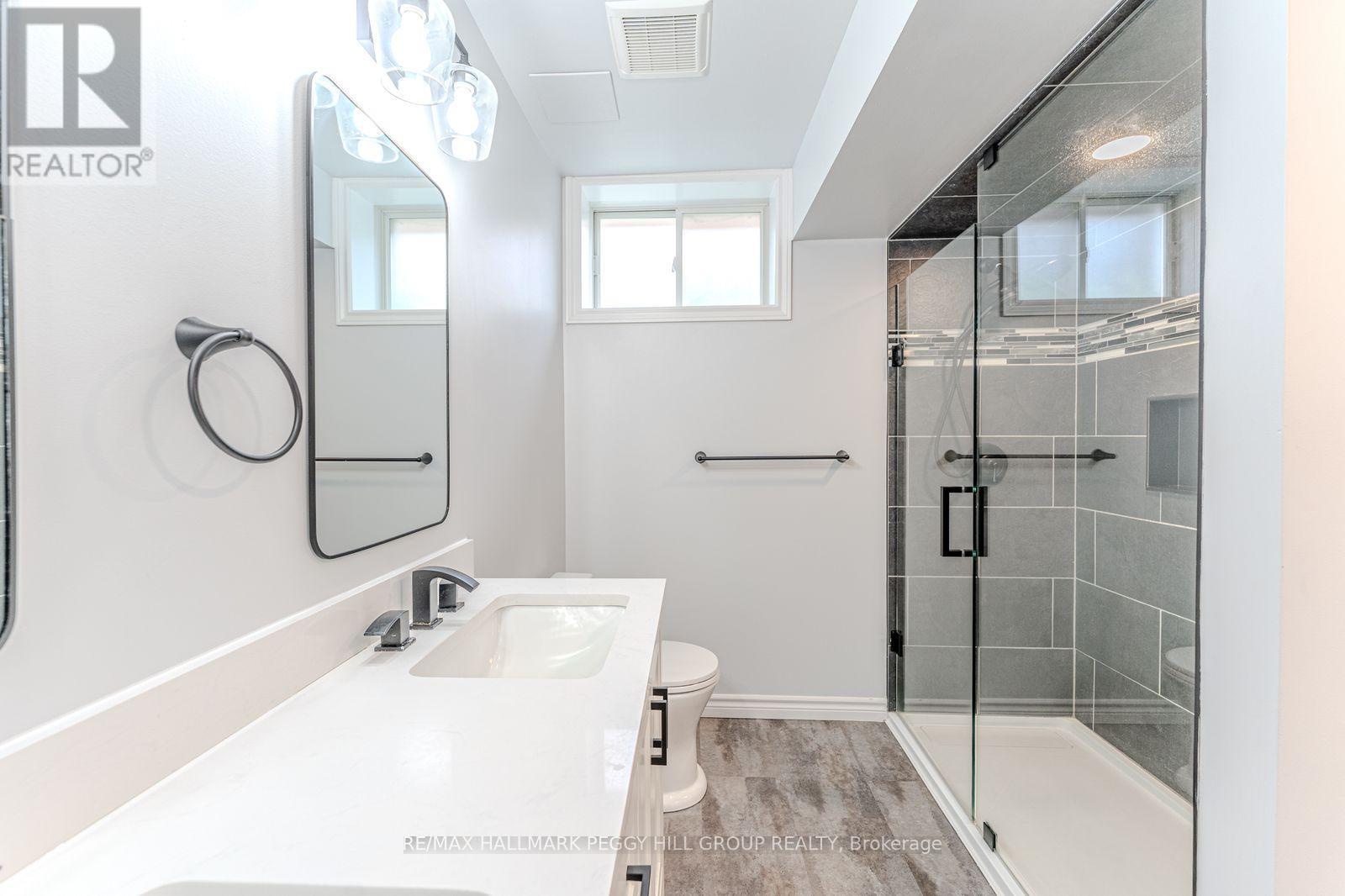 63 Wismer Avenue, Barrie, Ontario  L4N 9T9 - Photo 23 - S12716736