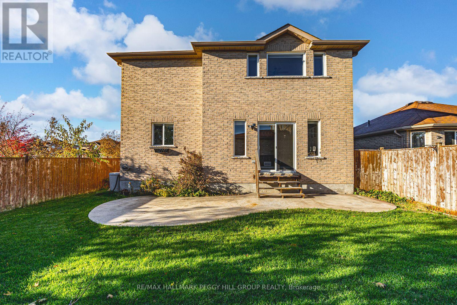 63 Wismer Avenue, Barrie, Ontario  L4N 9T9 - Photo 24 - S12716736