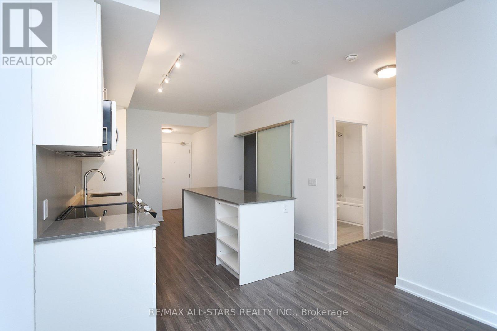 619 - 681 Yonge Street, Barrie, Ontario  L4N 4E8 - Photo 10 - S12717000