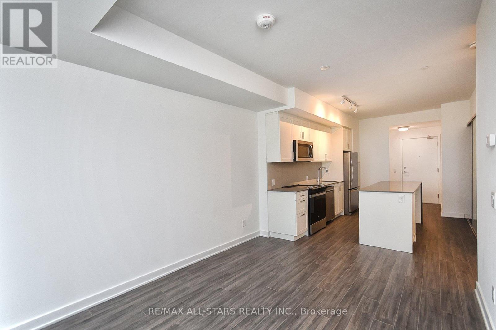 619 - 681 Yonge Street, Barrie, Ontario  L4N 4E8 - Photo 11 - S12717000