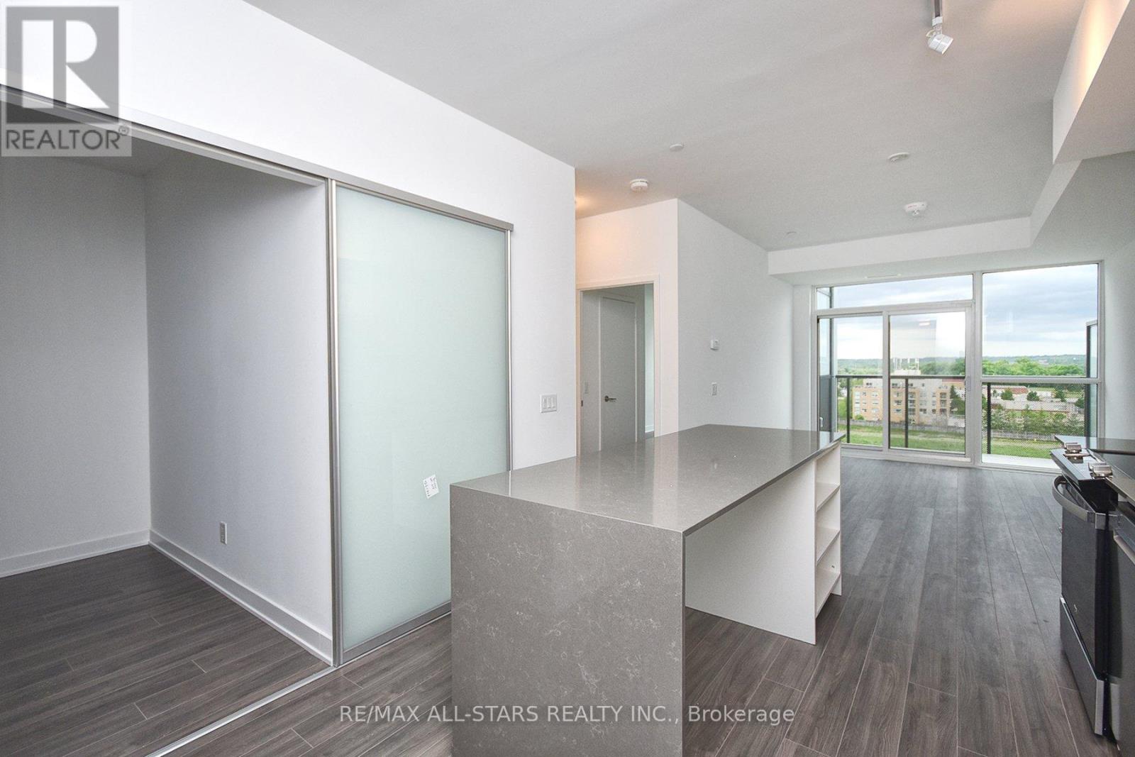 619 - 681 Yonge Street, Barrie, Ontario  L4N 4E8 - Photo 12 - S12717000