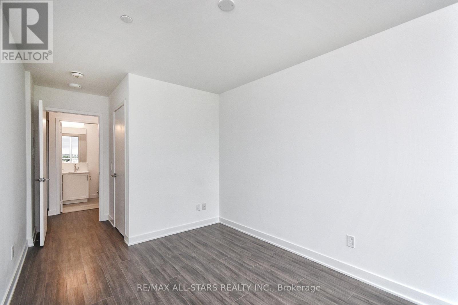 619 - 681 Yonge Street, Barrie, Ontario  L4N 4E8 - Photo 15 - S12717000