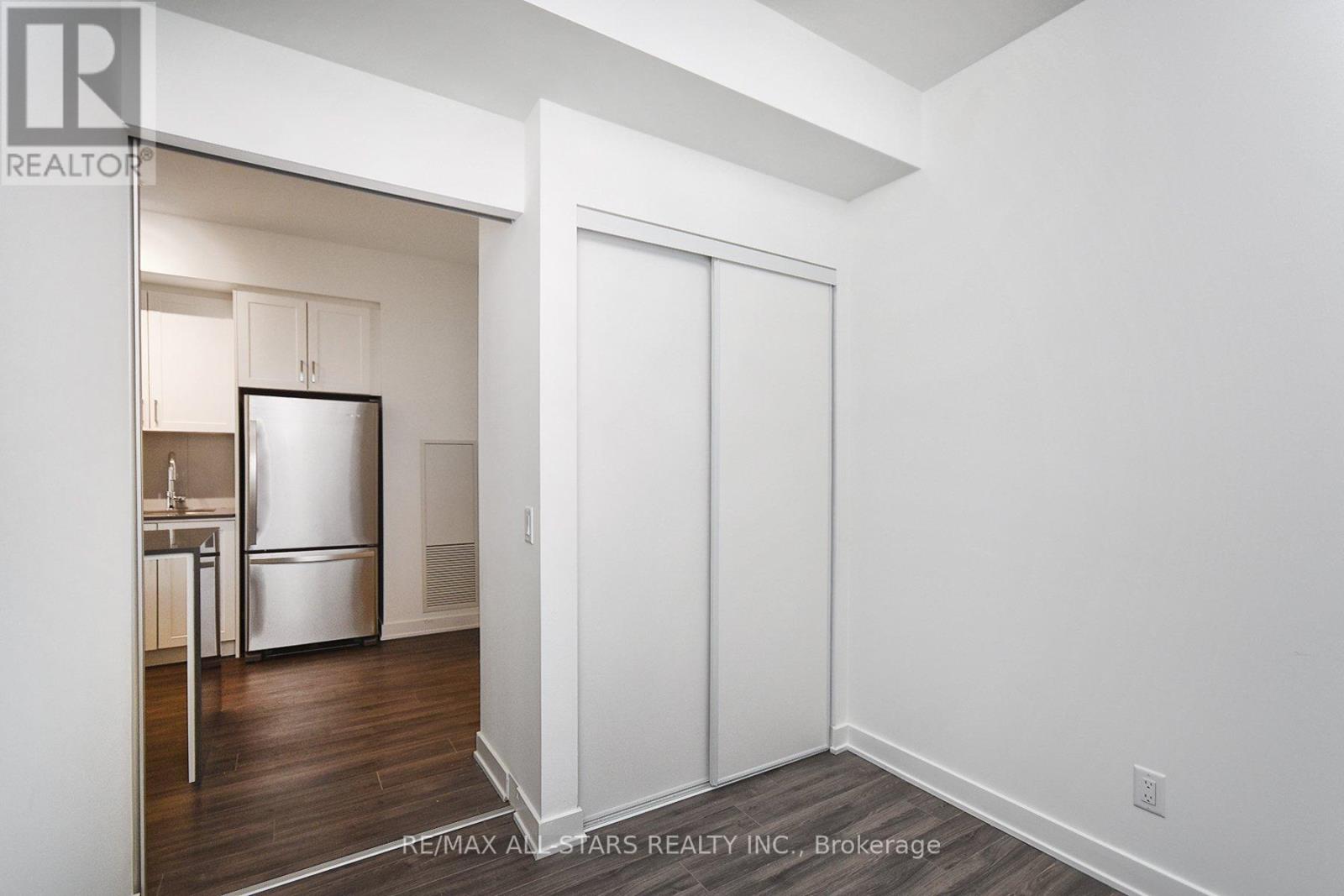 619 - 681 Yonge Street, Barrie, Ontario  L4N 4E8 - Photo 16 - S12717000