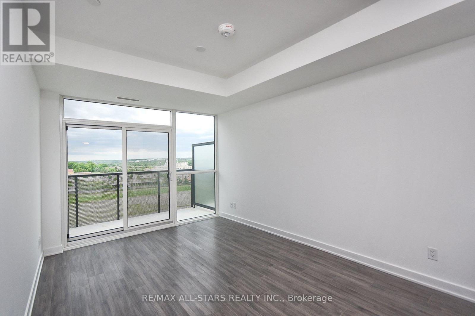 619 - 681 Yonge Street, Barrie, Ontario  L4N 4E8 - Photo 17 - S12717000