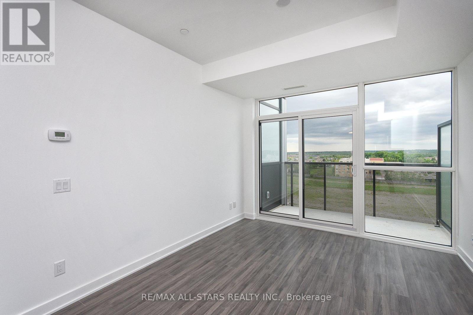 619 - 681 Yonge Street, Barrie, Ontario  L4N 4E8 - Photo 18 - S12717000