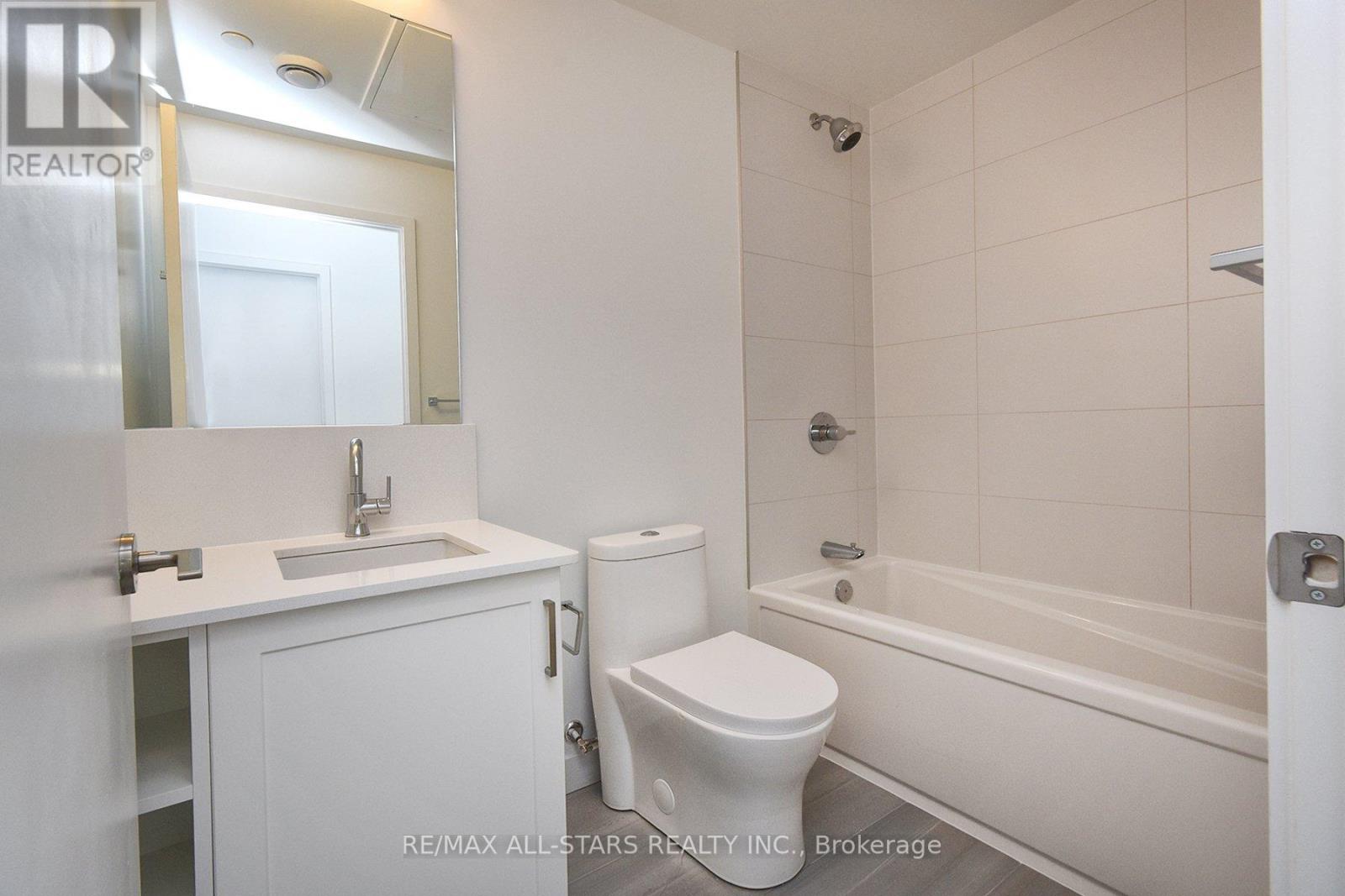 619 - 681 Yonge Street, Barrie, Ontario  L4N 4E8 - Photo 19 - S12717000