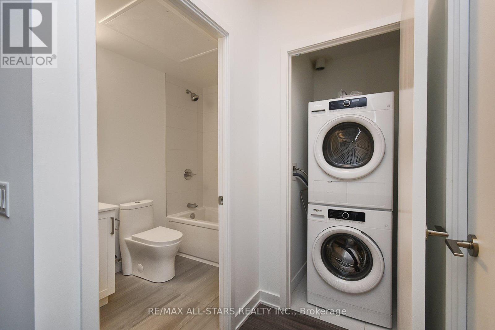 619 - 681 Yonge Street, Barrie, Ontario  L4N 4E8 - Photo 20 - S12717000