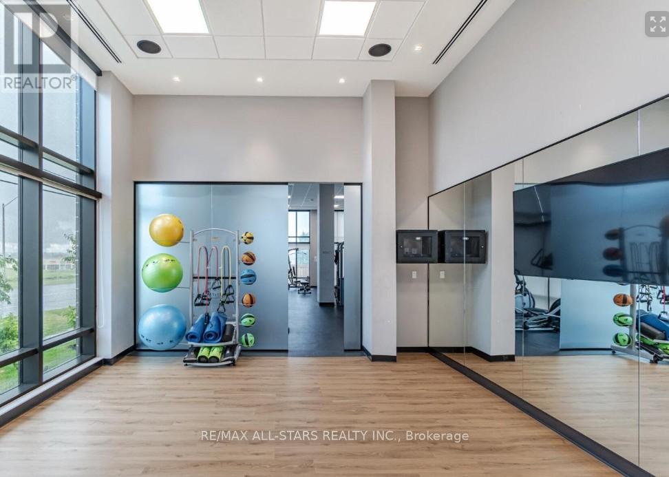 619 - 681 Yonge Street, Barrie, Ontario  L4N 4E8 - Photo 21 - S12717000