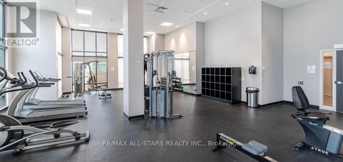 619 - 681 Yonge Street, Barrie, Ontario  L4N 4E8 - Photo 22 - S12717000