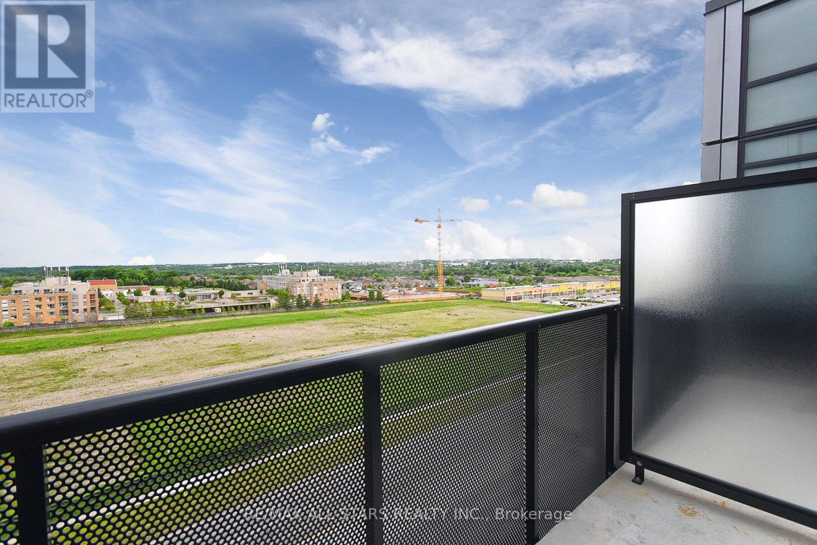 619 - 681 Yonge Street, Barrie, Ontario  L4N 4E8 - Photo 23 - S12717000