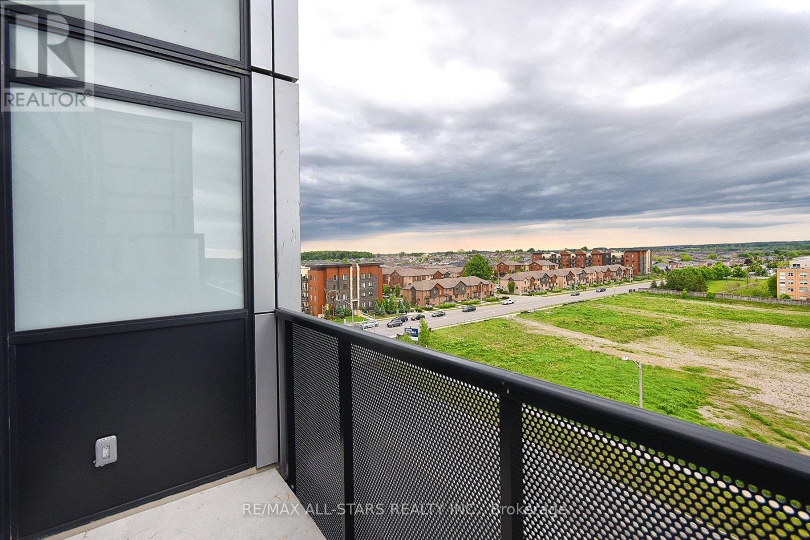 619 - 681 Yonge Street, Barrie, Ontario  L4N 4E8 - Photo 24 - S12717000