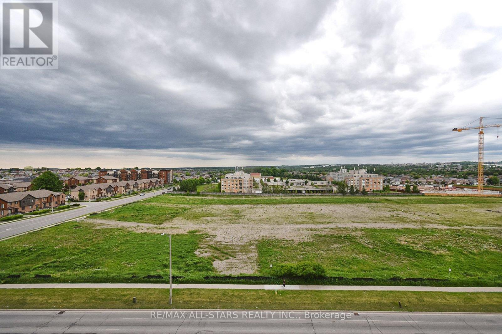 619 - 681 Yonge Street, Barrie, Ontario  L4N 4E8 - Photo 25 - S12717000