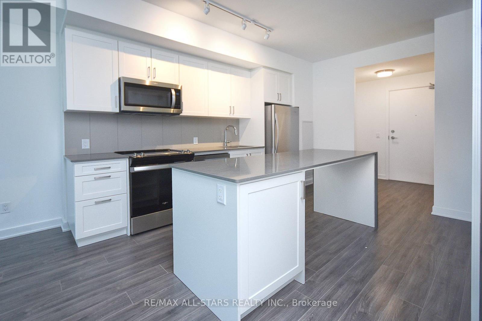 619 - 681 Yonge Street, Barrie, Ontario  L4N 4E8 - Photo 5 - S12717000