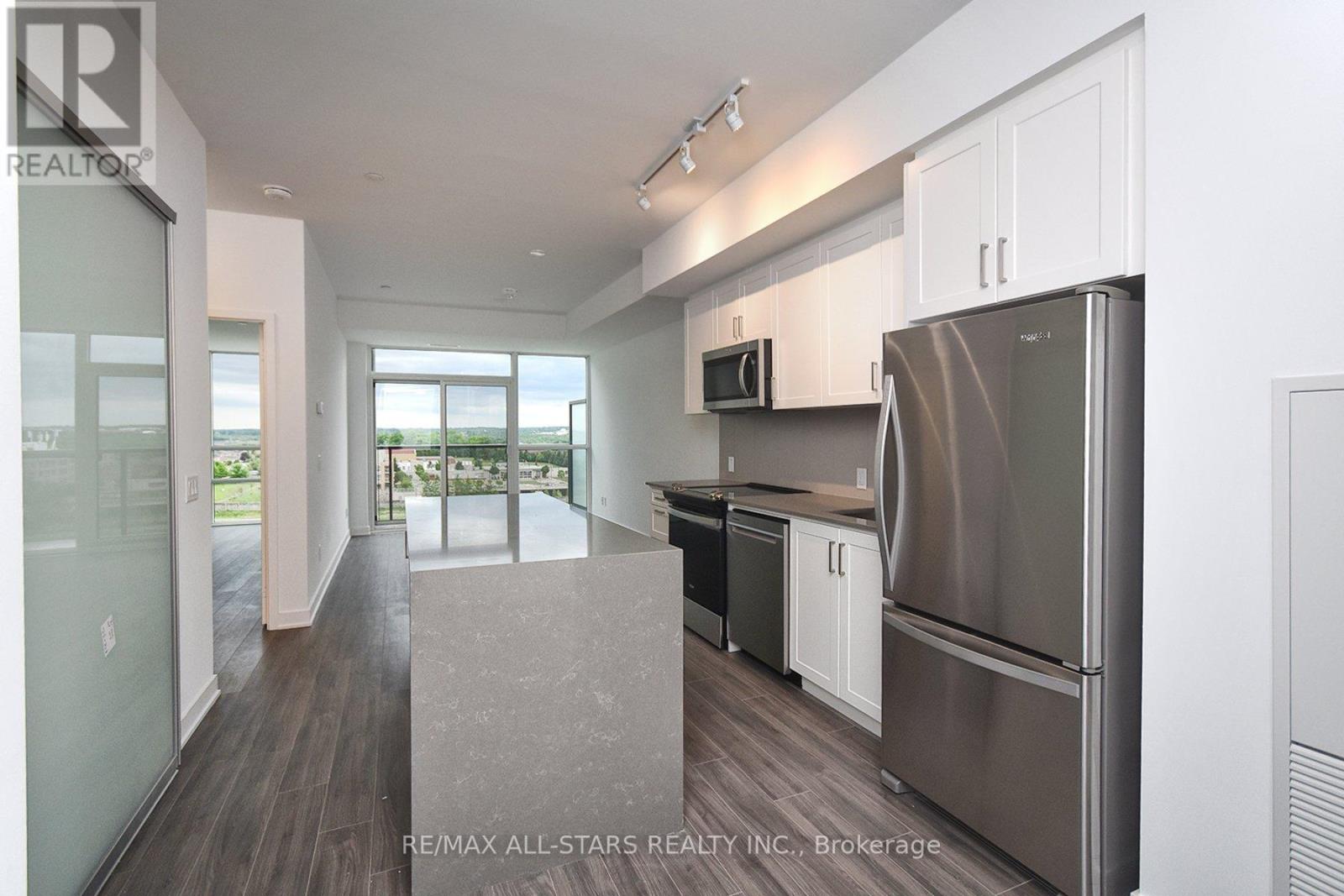 619 - 681 Yonge Street, Barrie, Ontario  L4N 4E8 - Photo 6 - S12717000