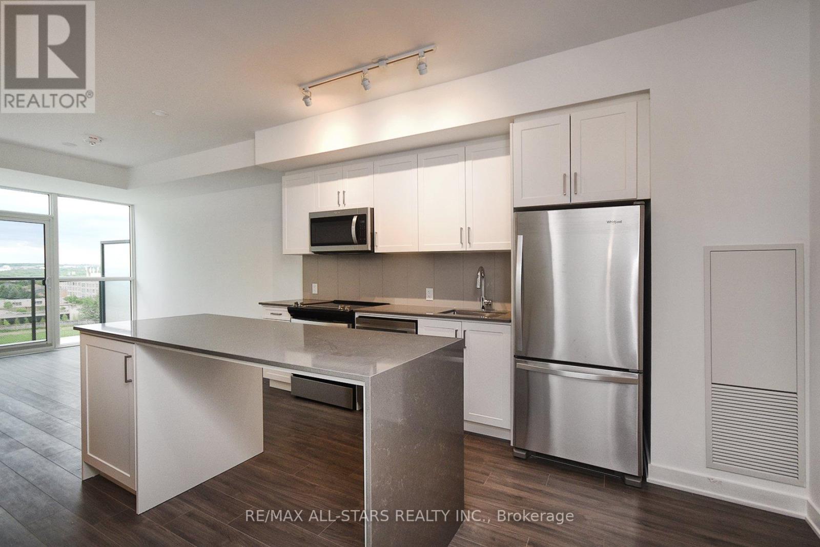 619 - 681 Yonge Street, Barrie, Ontario  L4N 4E8 - Photo 7 - S12717000