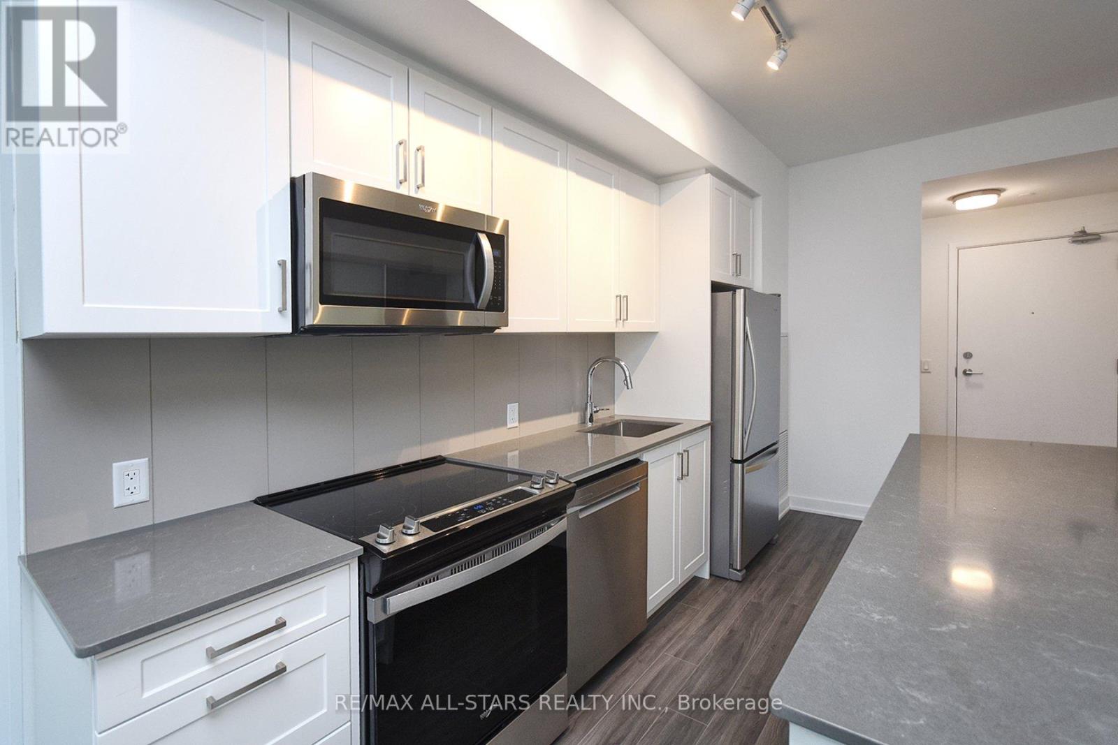 619 - 681 Yonge Street, Barrie, Ontario  L4N 4E8 - Photo 9 - S12717000