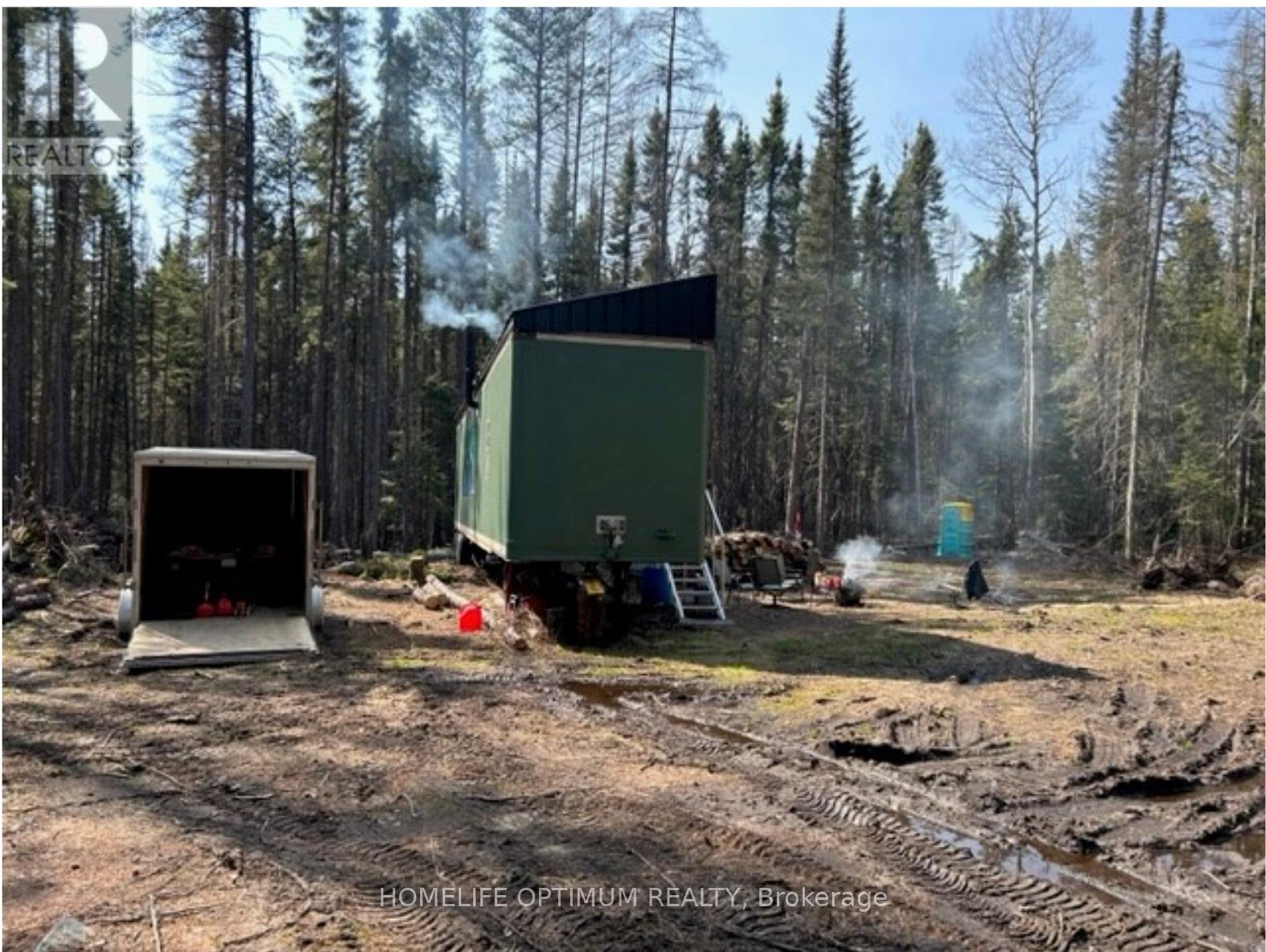 Pcl 1138 Near Mobbs Lake, Black River-Matheson, Ontario  P0K 1R0 - Photo 17 - T12716998