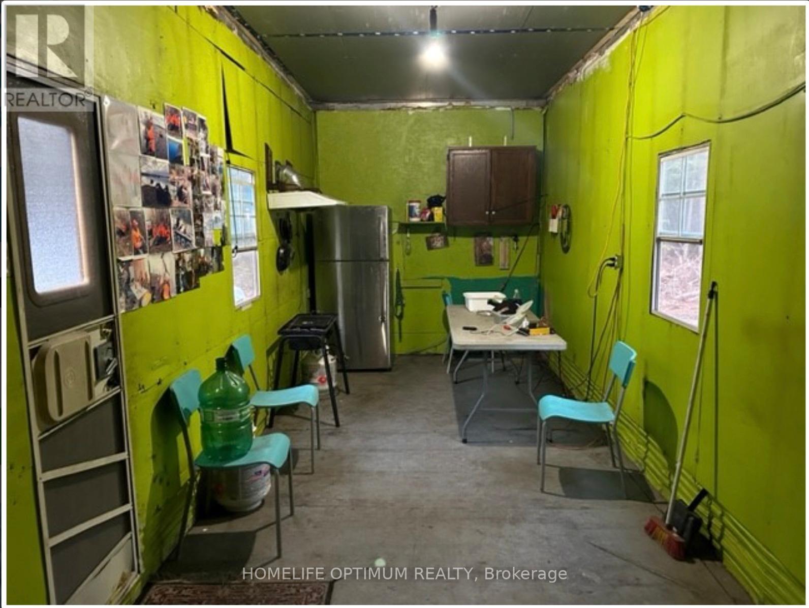 Pcl 1138 Near Mobbs Lake, Black River-Matheson, Ontario  P0K 1R0 - Photo 18 - T12716998