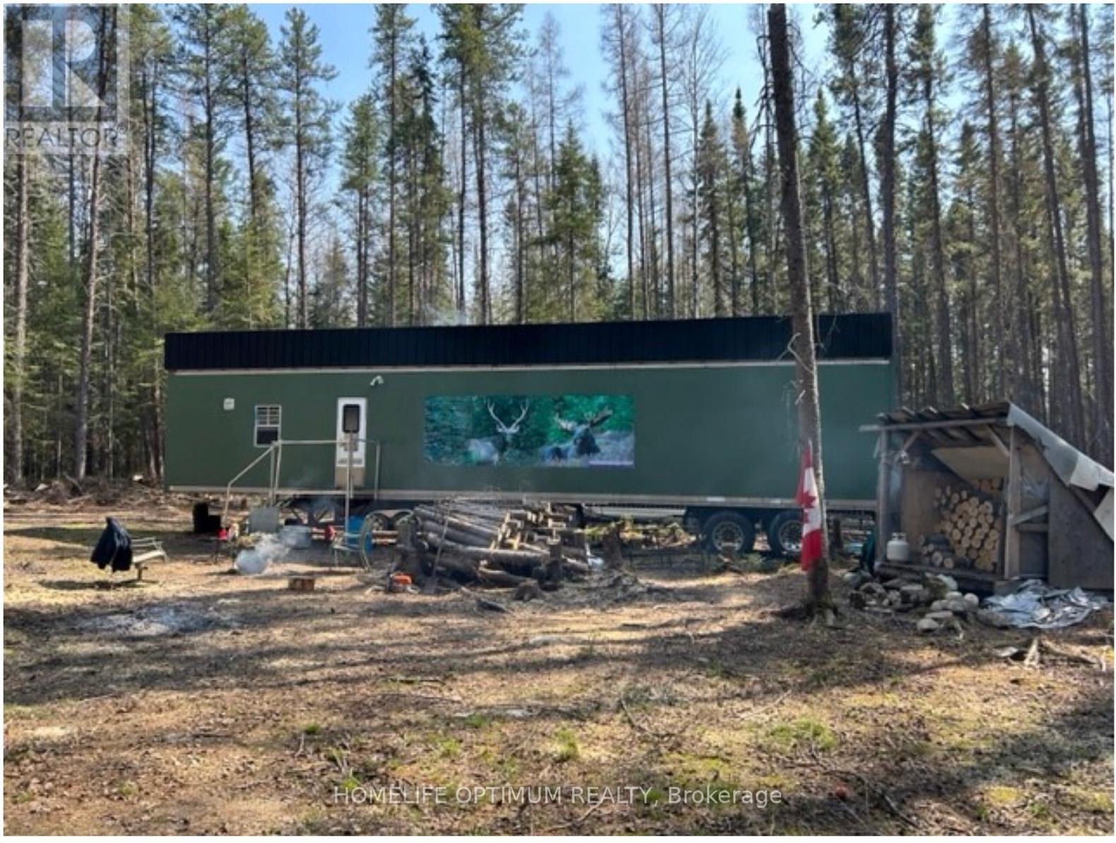Pcl 1138 Near Mobbs Lake, Black River-Matheson, Ontario  P0K 1R0 - Photo 16 - T12717004