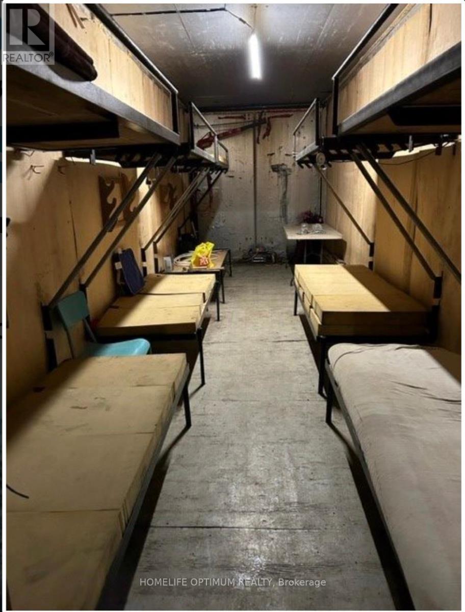 Pcl 1138 Near Mobbs Lake, Black River-Matheson, Ontario  P0K 1R0 - Photo 19 - T12717004