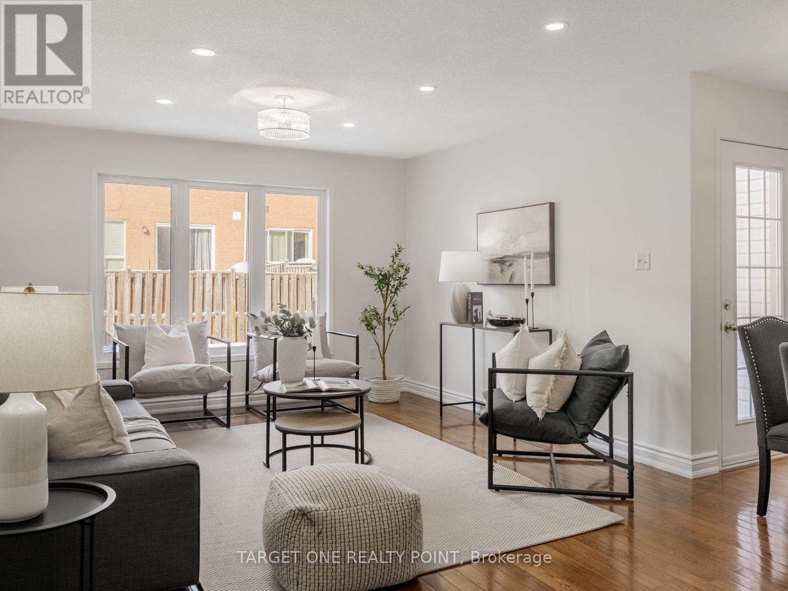 773 Gleeson Road, Milton, Ontario  L9T 0C1 - Photo 14 - W12715894