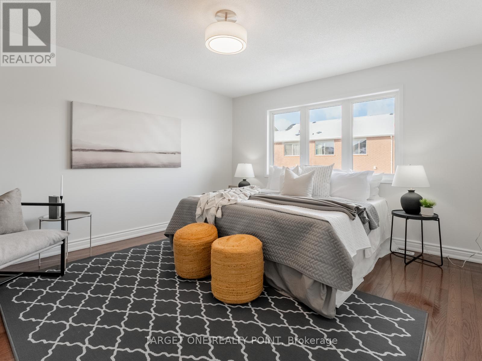 773 Gleeson Road, Milton, Ontario  L9T 0C1 - Photo 21 - W12715894