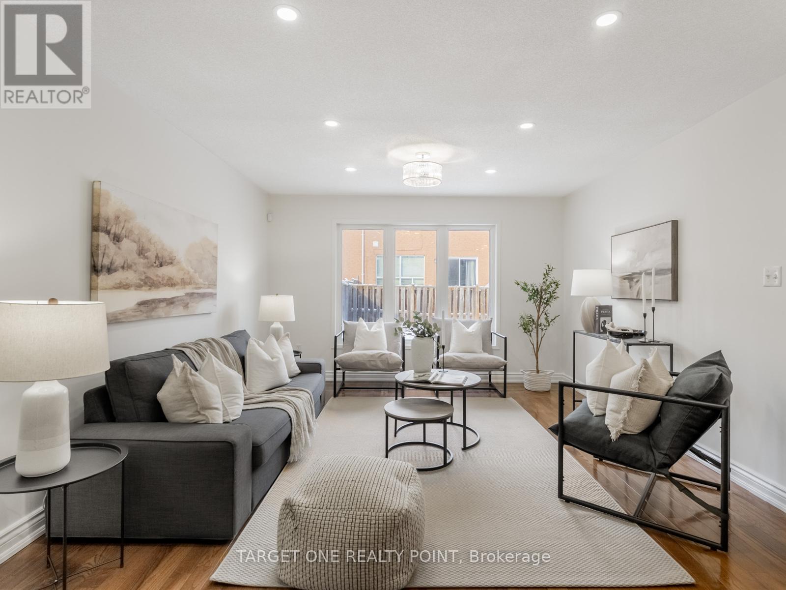 773 Gleeson Road, Milton, Ontario  L9T 0C1 - Photo 15 - W12715894