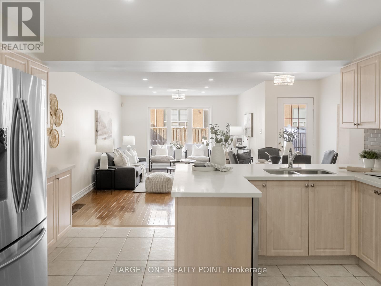 773 Gleeson Road, Milton, Ontario  L9T 0C1 - Photo 10 - W12715894