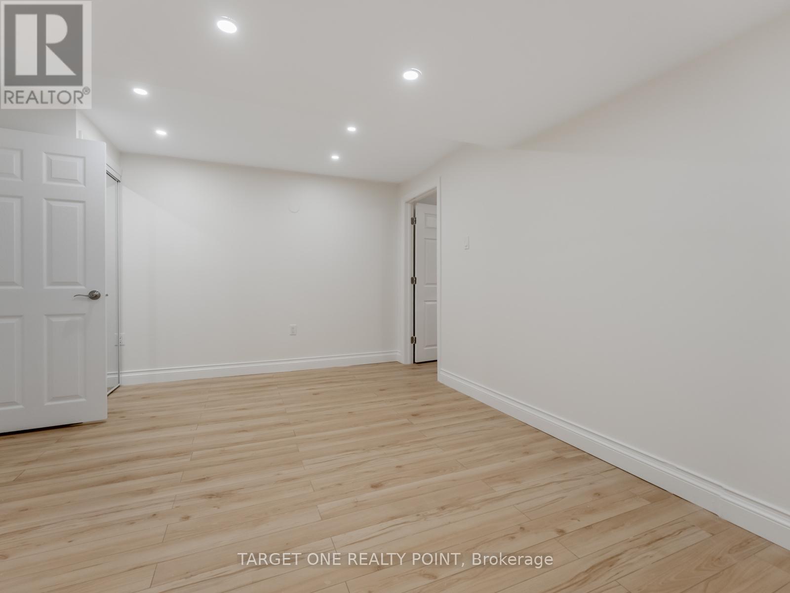 773 Gleeson Road, Milton, Ontario  L9T 0C1 - Photo 31 - W12715894