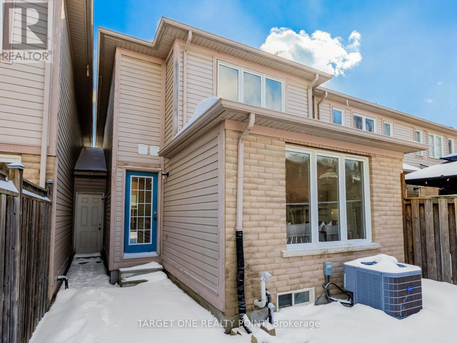 773 Gleeson Road, Milton, Ontario  L9T 0C1 - Photo 36 - W12715894