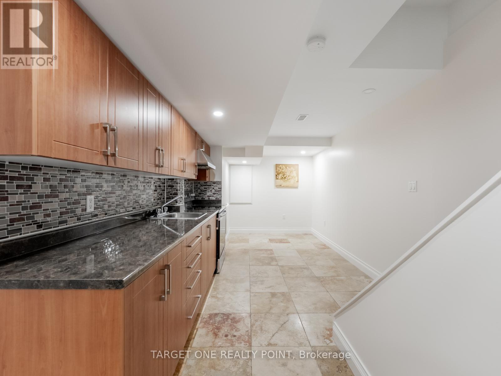 773 Gleeson Road, Milton, Ontario  L9T 0C1 - Photo 29 - W12715894