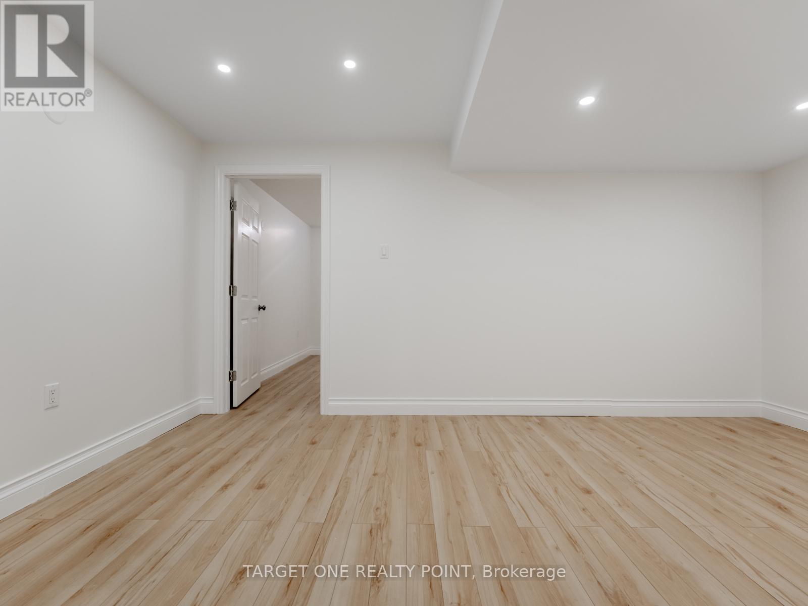 773 Gleeson Road, Milton, Ontario  L9T 0C1 - Photo 30 - W12715894