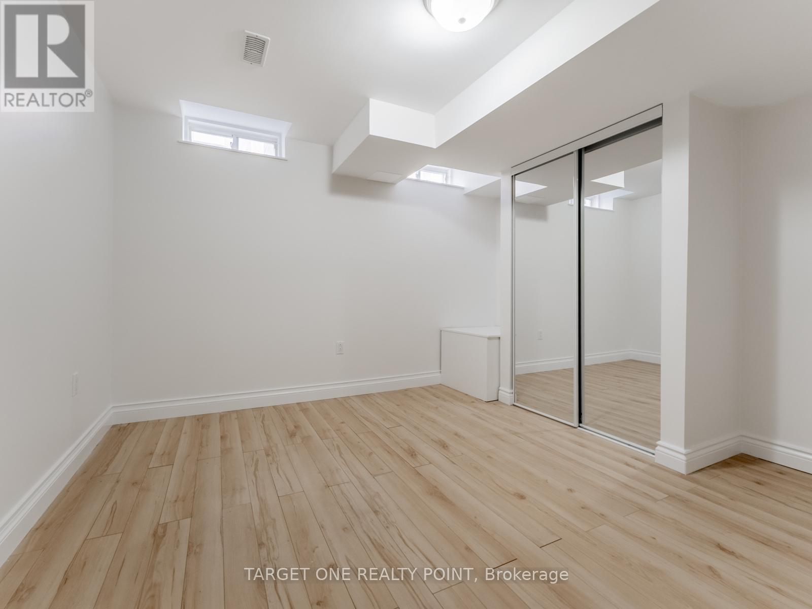 773 Gleeson Road, Milton, Ontario  L9T 0C1 - Photo 32 - W12715894