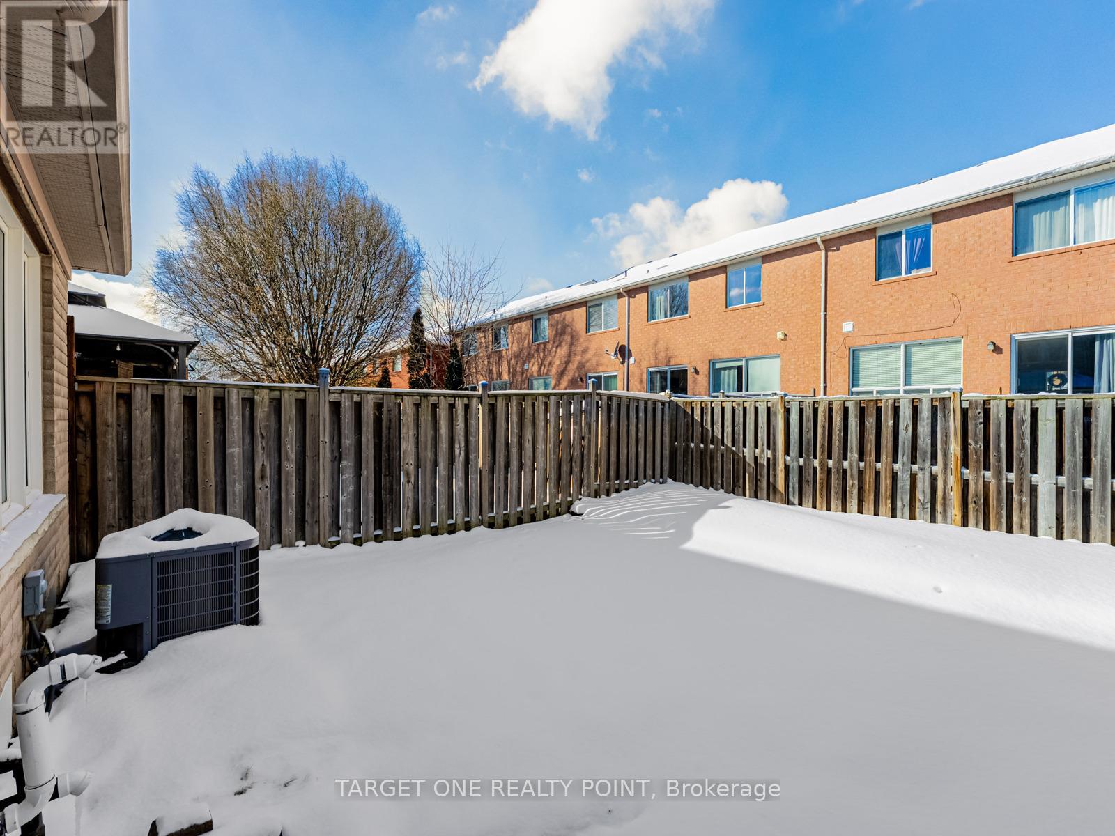 773 Gleeson Road, Milton, Ontario  L9T 0C1 - Photo 37 - W12715894