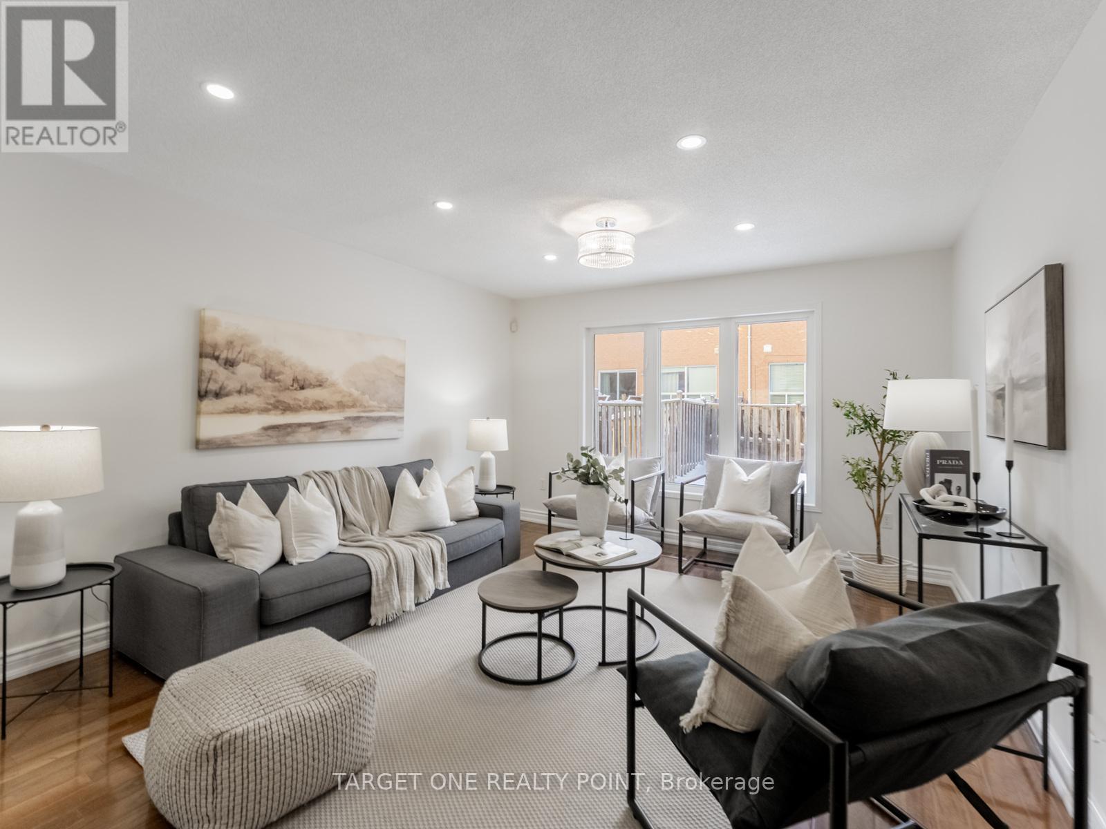 773 Gleeson Road, Milton, Ontario  L9T 0C1 - Photo 16 - W12715894