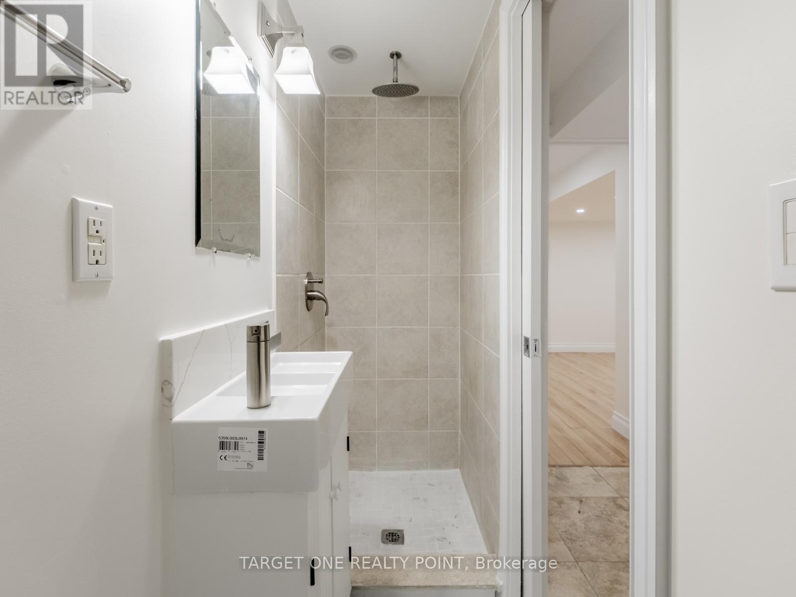 773 Gleeson Road, Milton, Ontario  L9T 0C1 - Photo 33 - W12715894