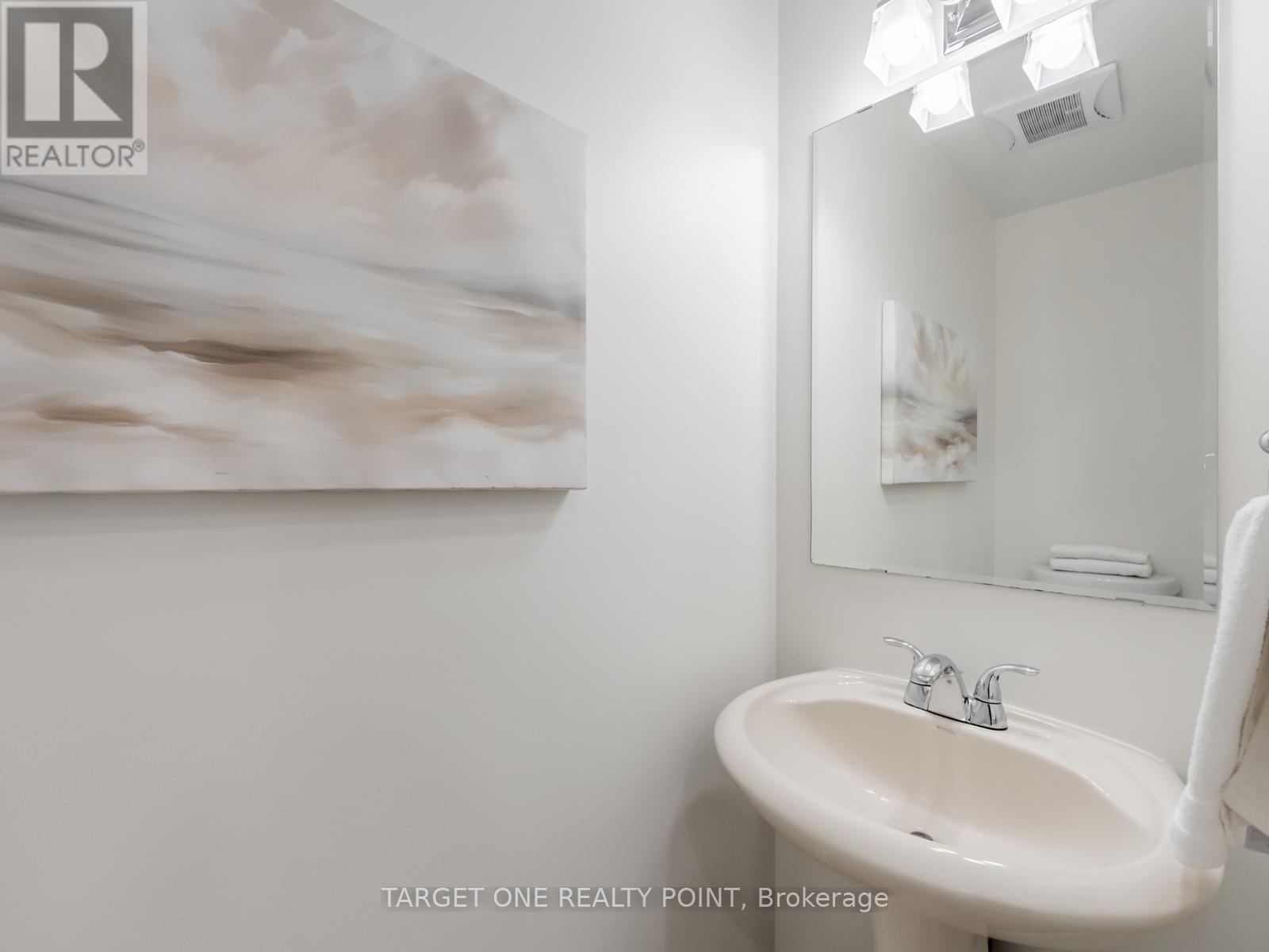 773 Gleeson Road, Milton, Ontario  L9T 0C1 - Photo 17 - W12715894