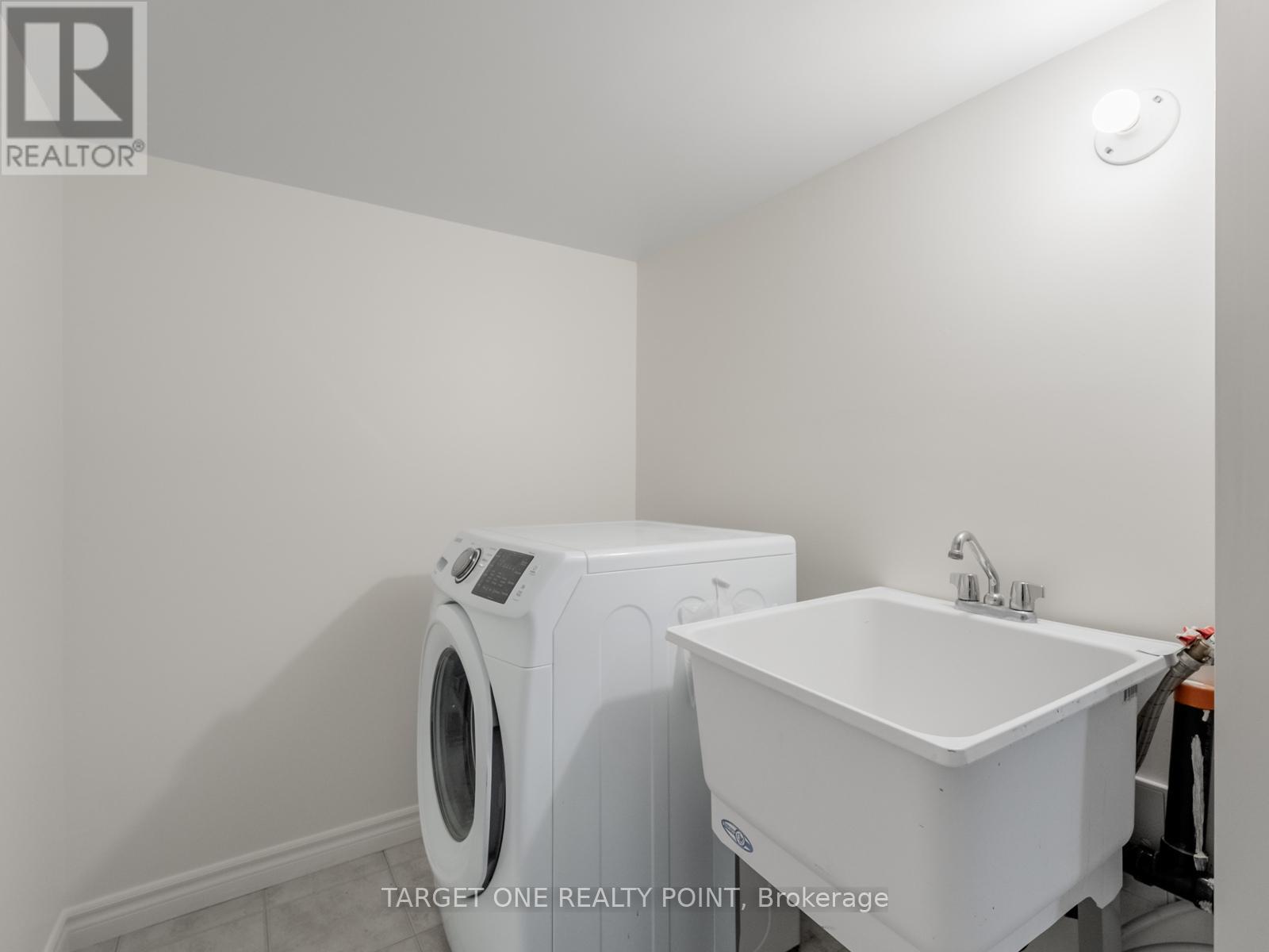 773 Gleeson Road, Milton, Ontario  L9T 0C1 - Photo 34 - W12715894