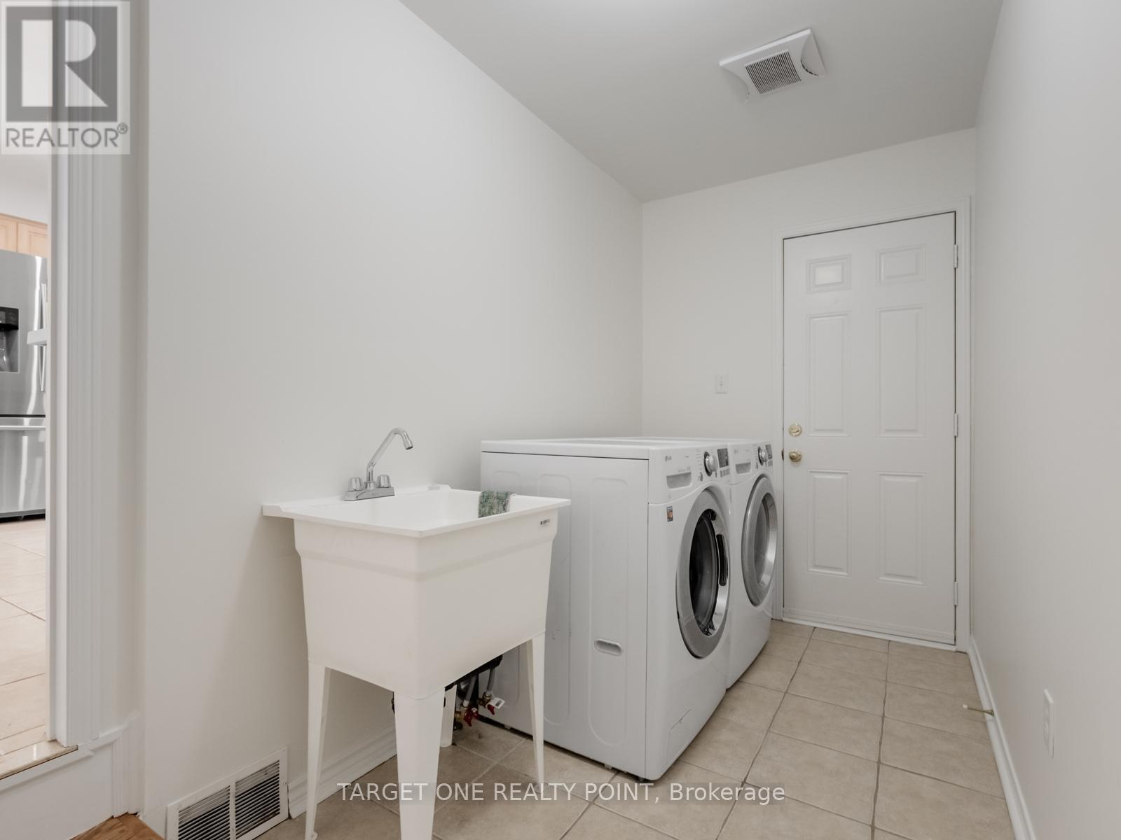 773 Gleeson Road, Milton, Ontario  L9T 0C1 - Photo 18 - W12715894