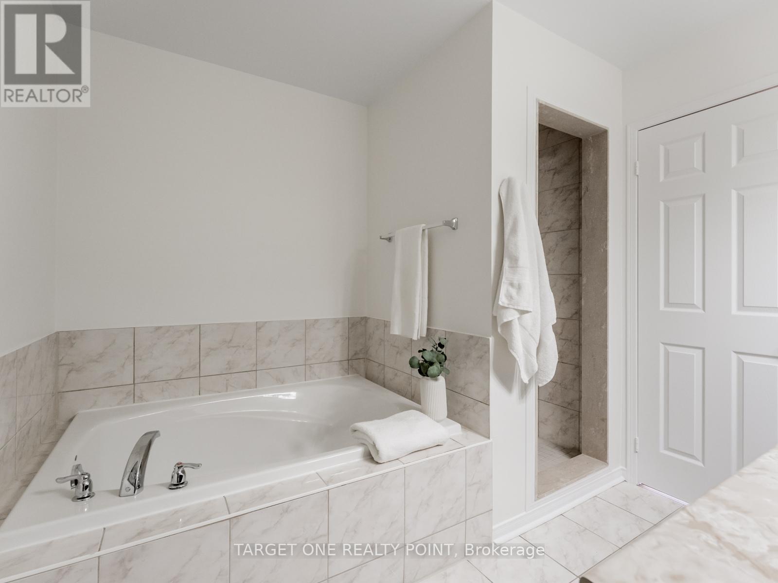 773 Gleeson Road, Milton, Ontario  L9T 0C1 - Photo 23 - W12715894